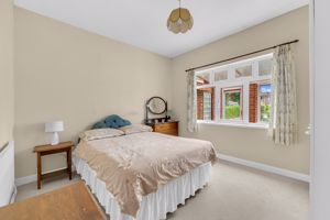 Photo 31- click for photo gallery